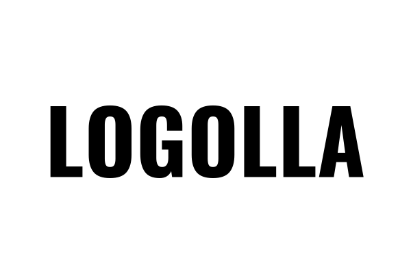 Logolla