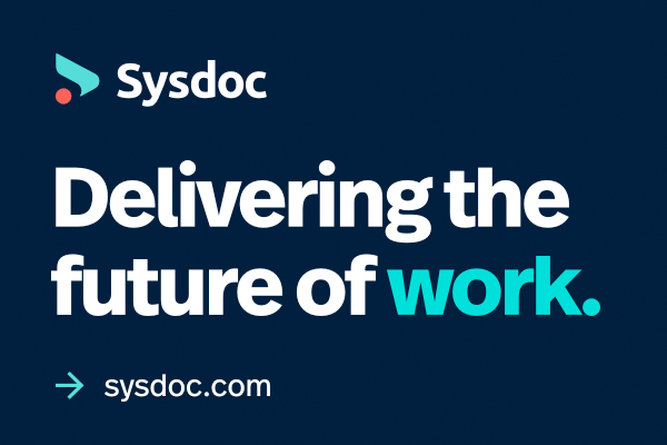 Sysdoc