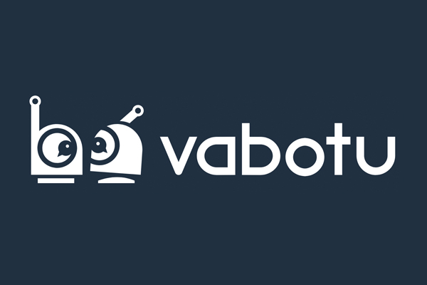 Vabotu