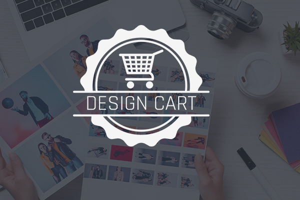Design Cart
