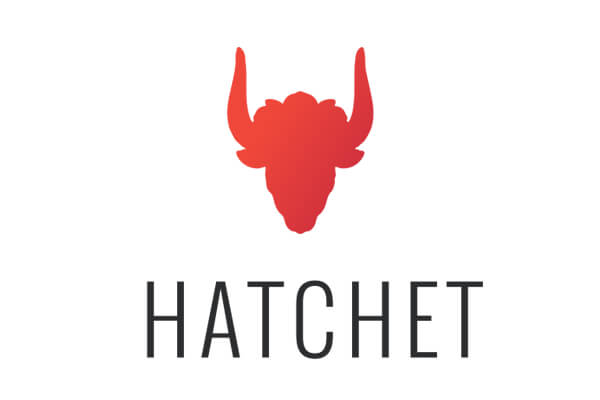 Hatchet