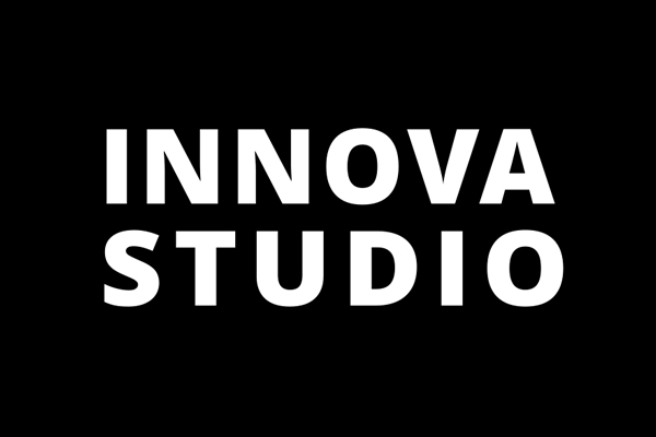 InnovaStudio