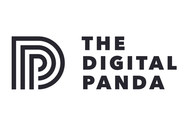 Digital Panda Consulting Inc.