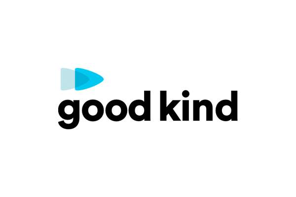 Good Kind