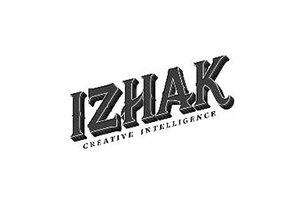 IZHAK Agency