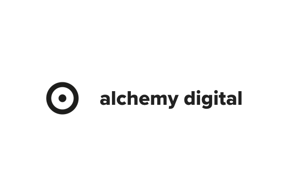 Alchemy Digital