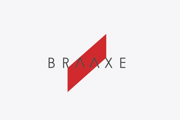 Braaxe