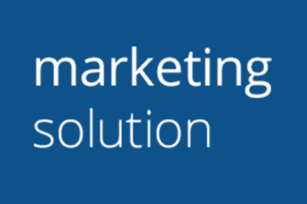 Marketing Solution