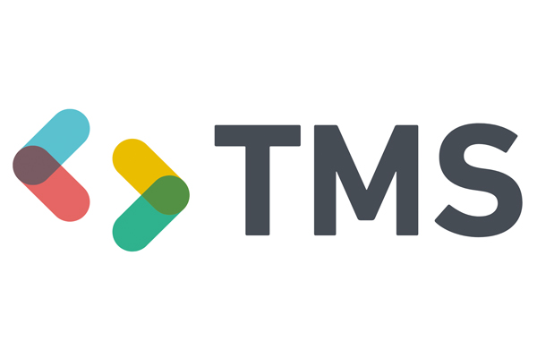 TMS Outsource