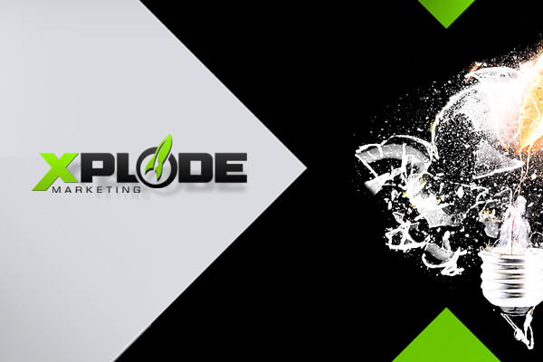 Xplode Marketing