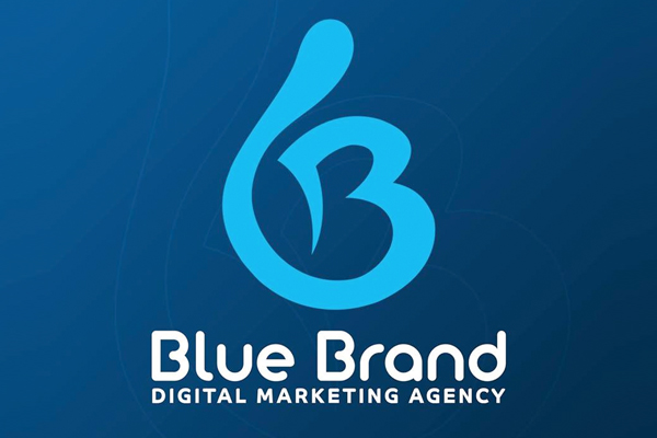 Blue Brand