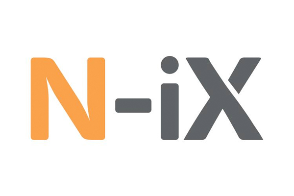 N-iX