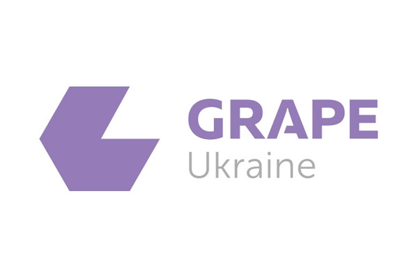 GRAPE Ukraine