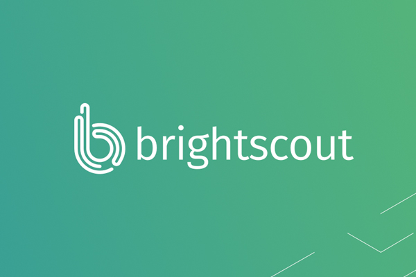 Brightscout