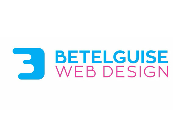 Betelguise Web Design