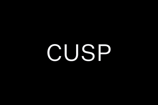 CUSP