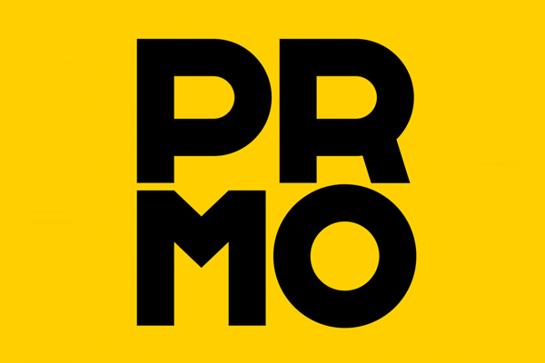 PRMO