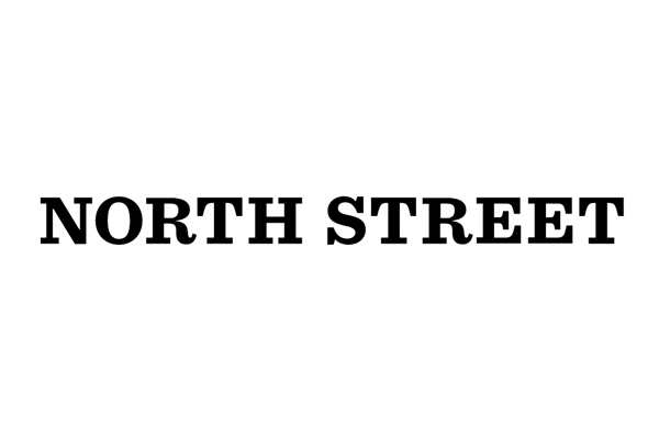 North Street Creative 