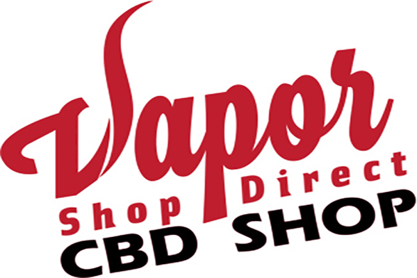 Vapor Shop Direct