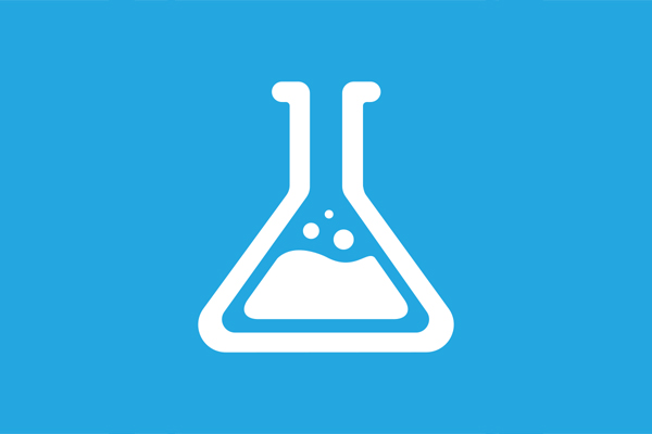 Laborator