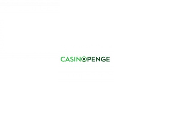 CASINOPENGE