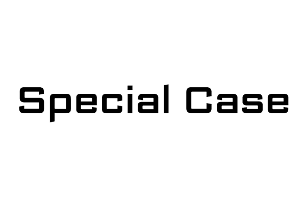 SpecialCase Software Solutions