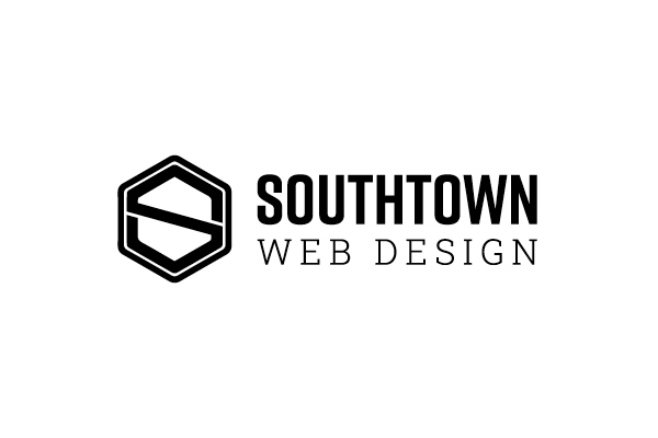 Southtown Web Design