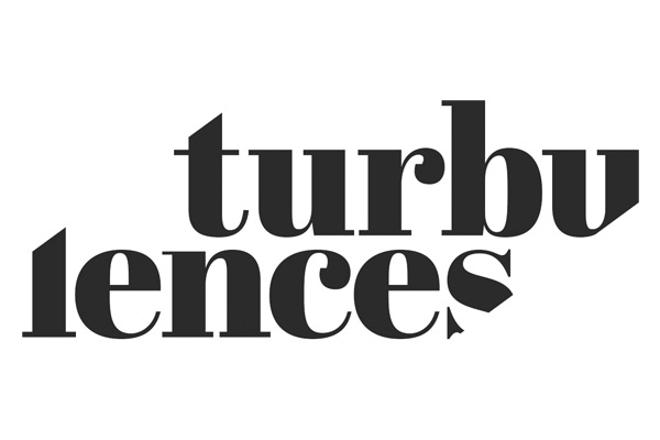 Turbulences