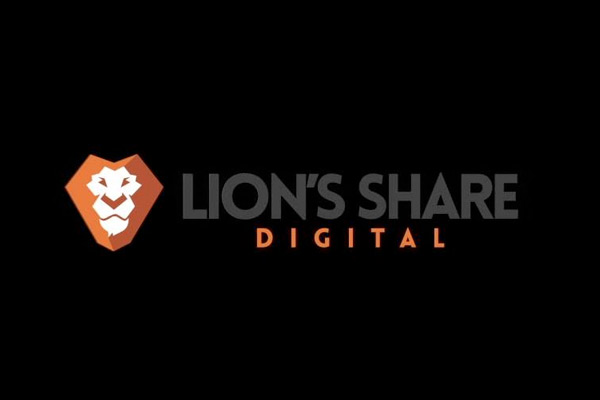 Lion's Share Digital