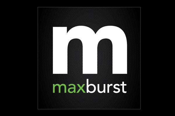 MAXBURST