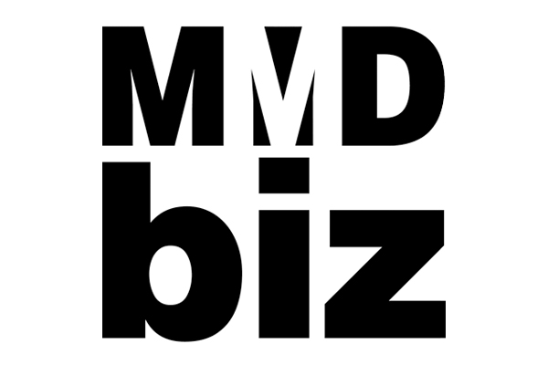 MMDesign Business Solutions