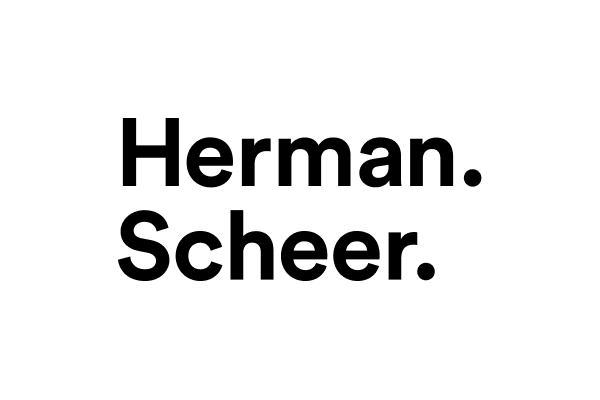 Herman-Scheer