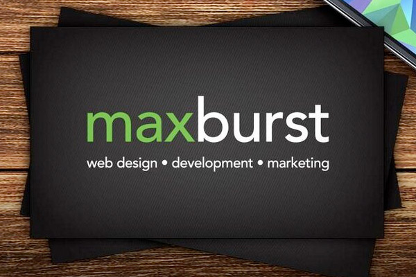 MAXBURST, Inc.