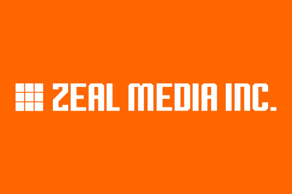 Zeal Media