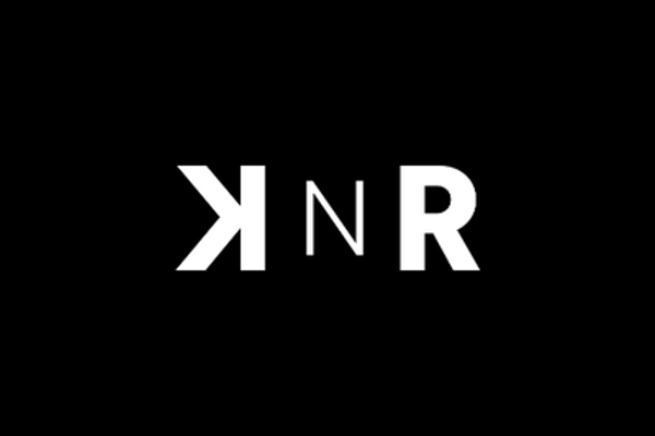 KNR Agency