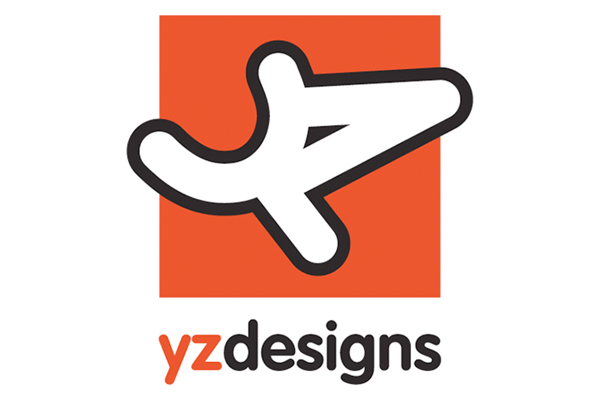 YZ DESIGNS