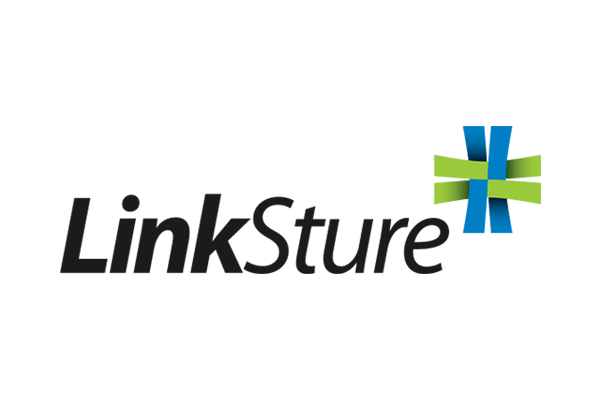 LinkSture Technologies PVT LTD