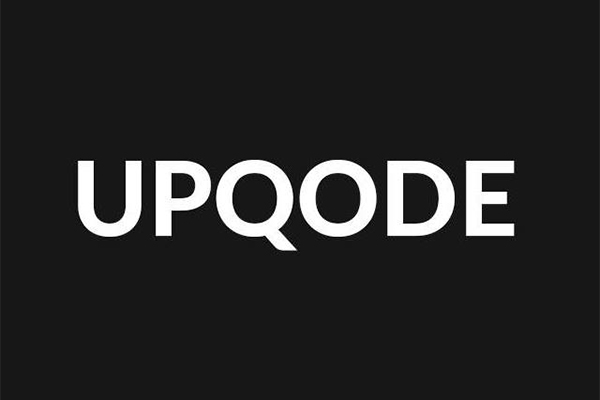 UPQODE