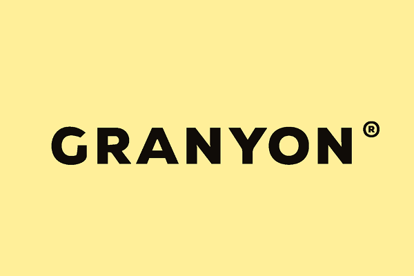 Granyon