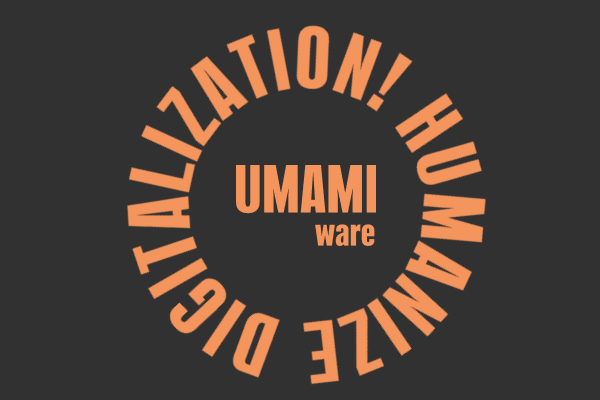 Umami Ware