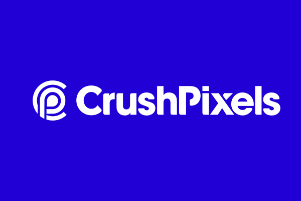 Crush Pixels