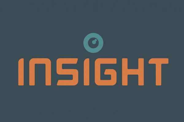 Insight Marketing Design