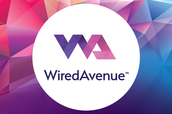 Wired Avenue