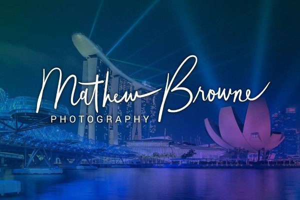 Mathew Browne