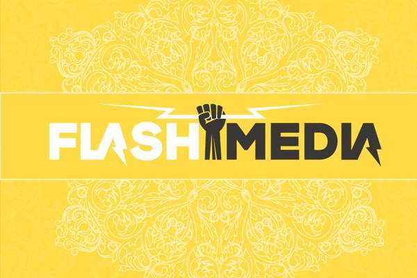 Flashmedia