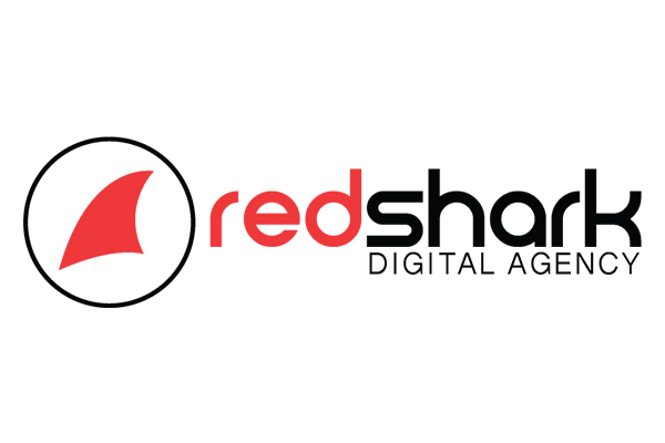 Red Shark Digital