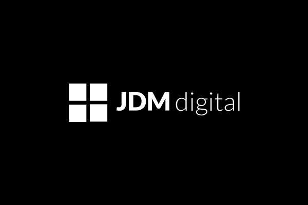 JDM Digital