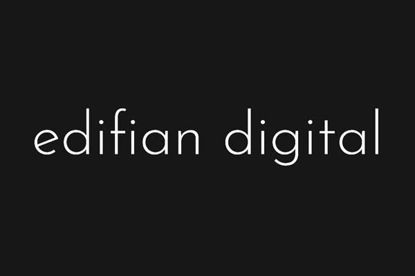 Edifian Digital Ltd.