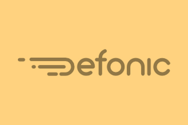 Defonic