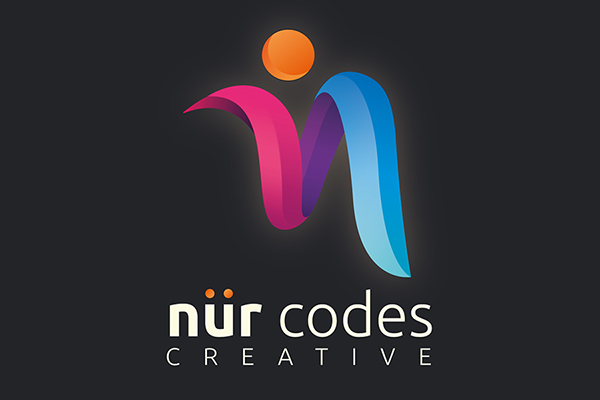 Nur Codes Creative